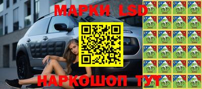 ECSTASY Майкоп