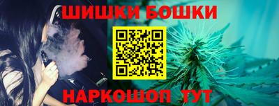 мдпв Лесной