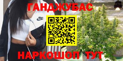 мдпв Лесной