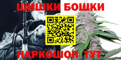 мдпв Лесной